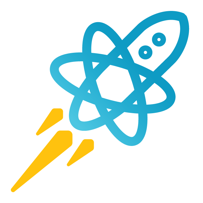 Sci High